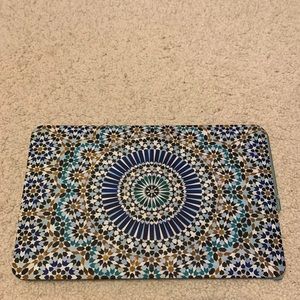 MacBook Air 11 inch Snap On Case 💻